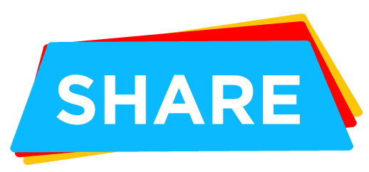 We're Hiring City Founders - Focus Area (603x312), Png Download