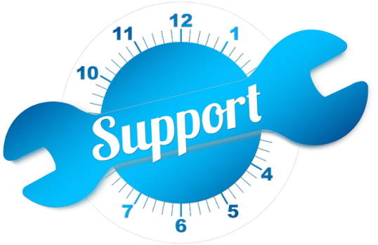 8 Most Successful Gofundme Campaigns Of All Time - Galco Ple228b P.l.e. Glock 21 Right Hand Leather Paddle (750x530), Png Download