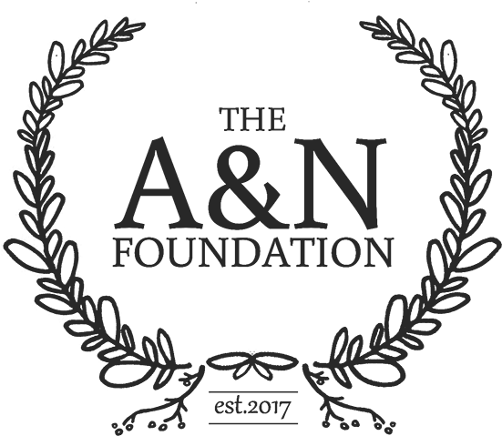 Logo - Nonprofit Organization (794x478), Png Download