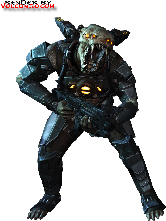 03 23 2009, - Resistance 2 (ps3) (used) (720x950), Png Download