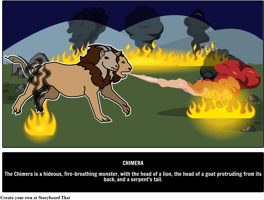 Greek Mythology (932x712), Png Download