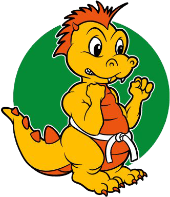 Dragon Pics For Kids - Dragons Kids (385x390), Png Download