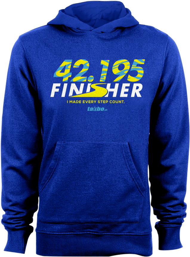 Finisher - Property Of Riverdale High Hoodie (900x900), Png Download
