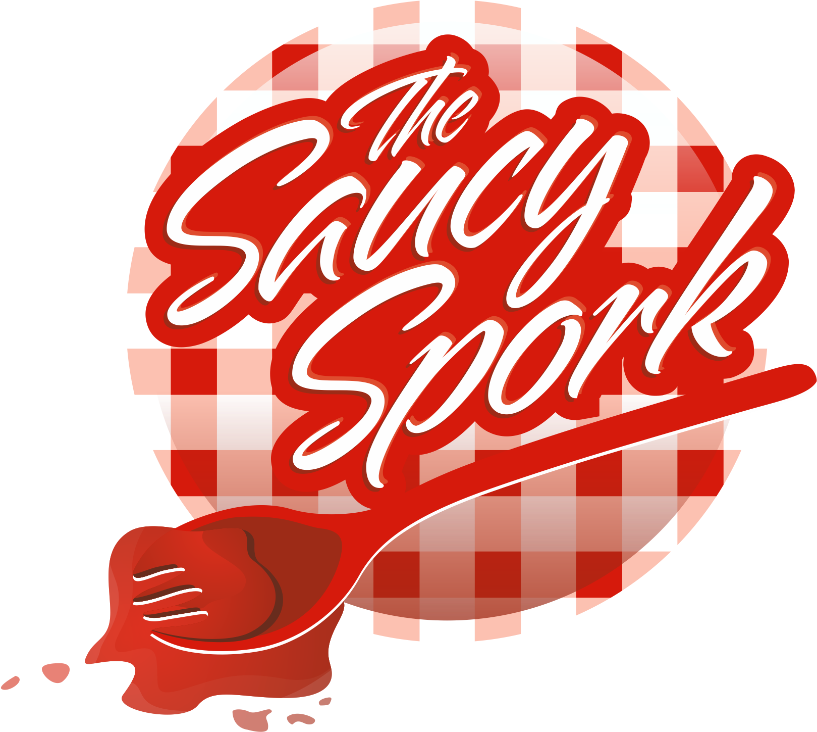 Spicy Secrets Of A Jet $et Temptress: Leaving The Life (1800x1571), Png Download