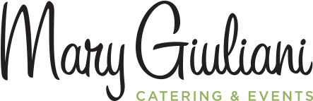 Mary Giuliani - Calligraphy (800x200), Png Download
