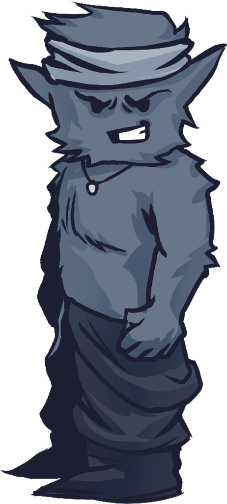 Unforgotten Realms (800x1080), Png Download