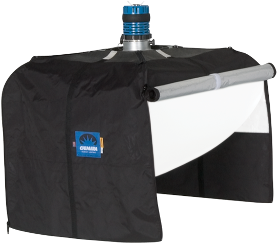 Target600 B3963efa 9aef4a3e - Chimera Light (600x600), Png Download