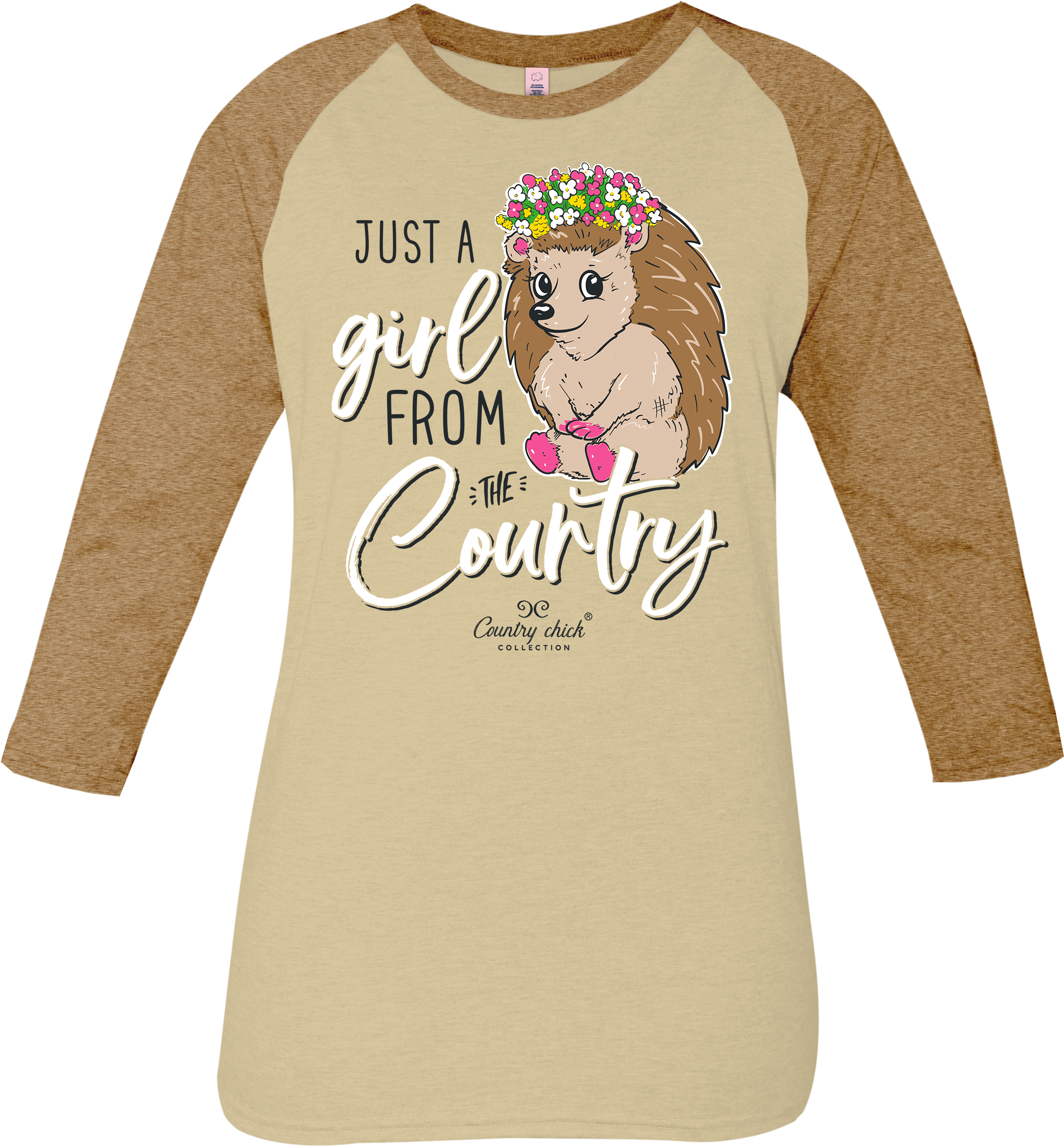 T-shirt Template Web Or Print - New Baseball Style Shirt, Grey (2640x2608), Png Download