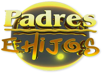 Padres E Hijos Caracol (750x300), Png Download