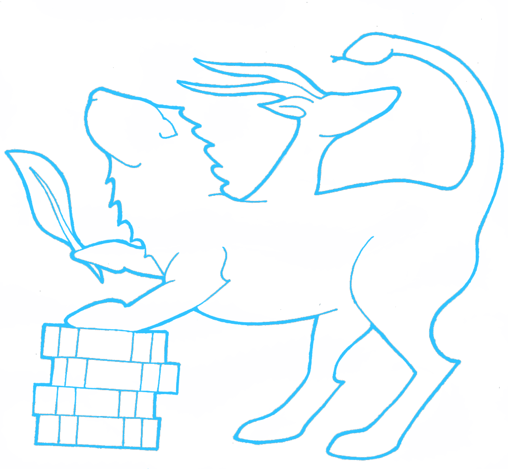 Chimera Editing Services - Editing (1024x946), Png Download