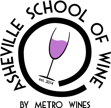 Metro Wines 169 Charlotte St - Metro Wines (400x400), Png Download