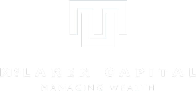 Mclaren-logo1 (800x421), Png Download