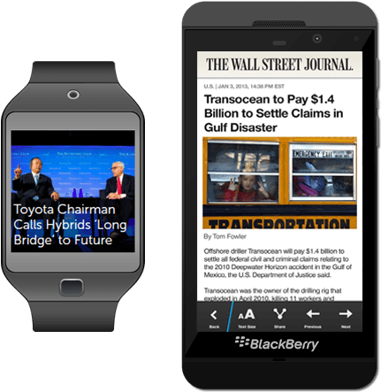 Mobile Device (501x500), Png Download