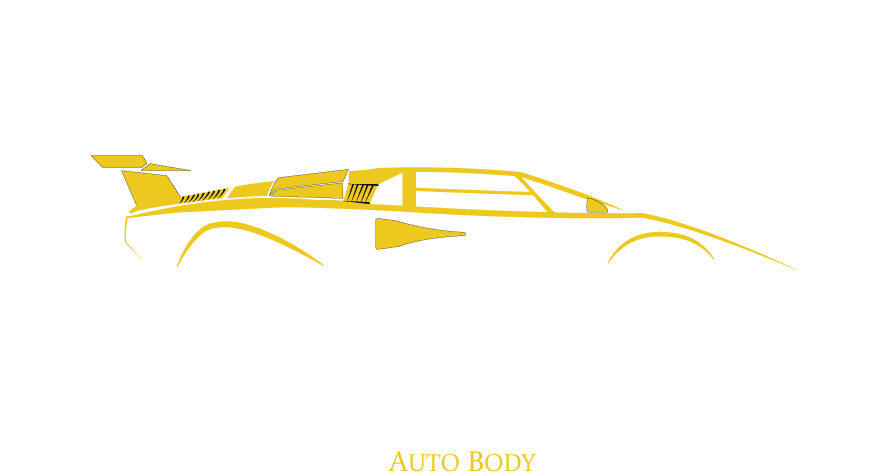 Best Collision Repair Shop - Wavelength (900x502), Png Download