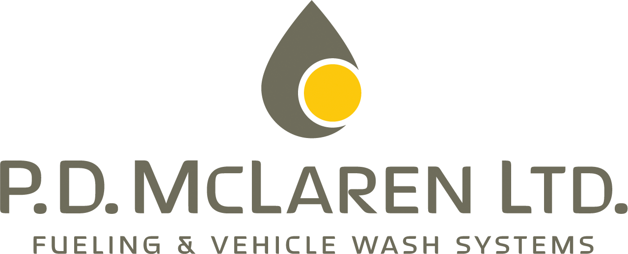 Pd Mclaren - Pd Mclaren Limited (1279x519), Png Download