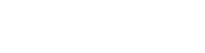 About Simpatico Studios - Calligraphy (725x199), Png Download