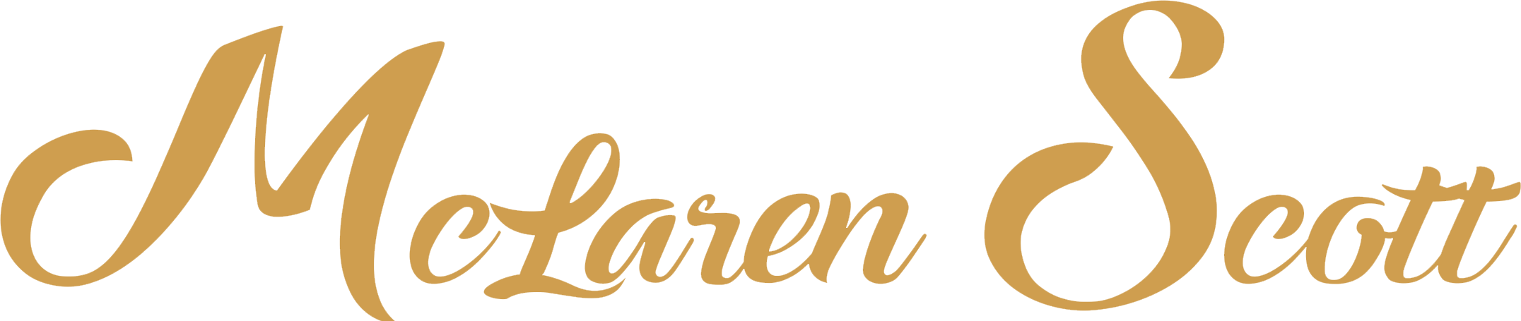 Mclaren (2152x455), Png Download