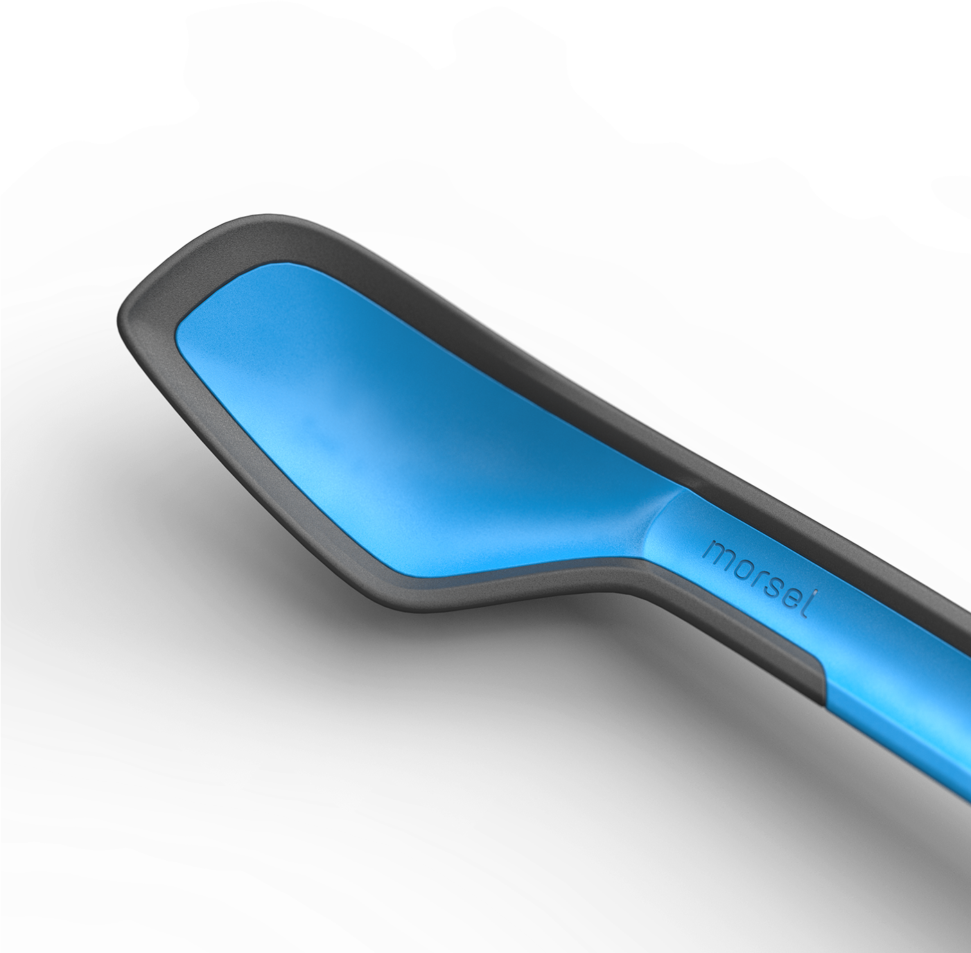 Zoom - Better Spork (1400x1400), Png Download