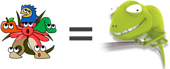 Now, Some Background Information - Tonymacx86 (700x235), Png Download