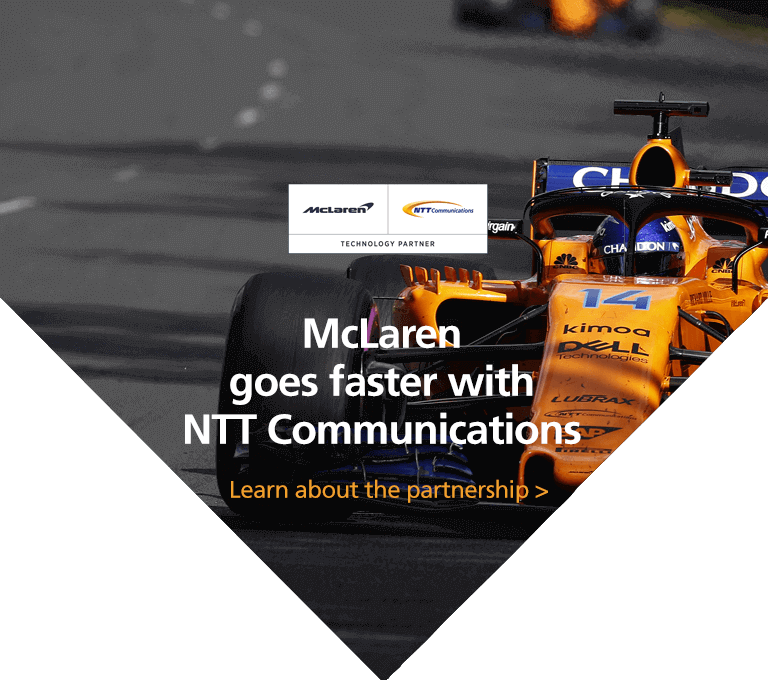 Online Advertising (768x680), Png Download