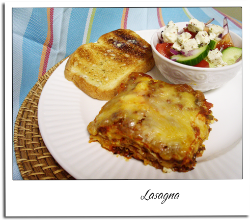 Lasagna, Also Lasagne, Is Both A Form Of Pasta In Sheets - Pot Pie (558x490), Png Download