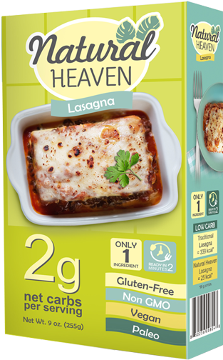 Pasta Natural (650x650), Png Download