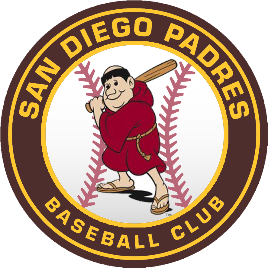 Mlb Tweaks - Street Treats Seattle (900x900), Png Download