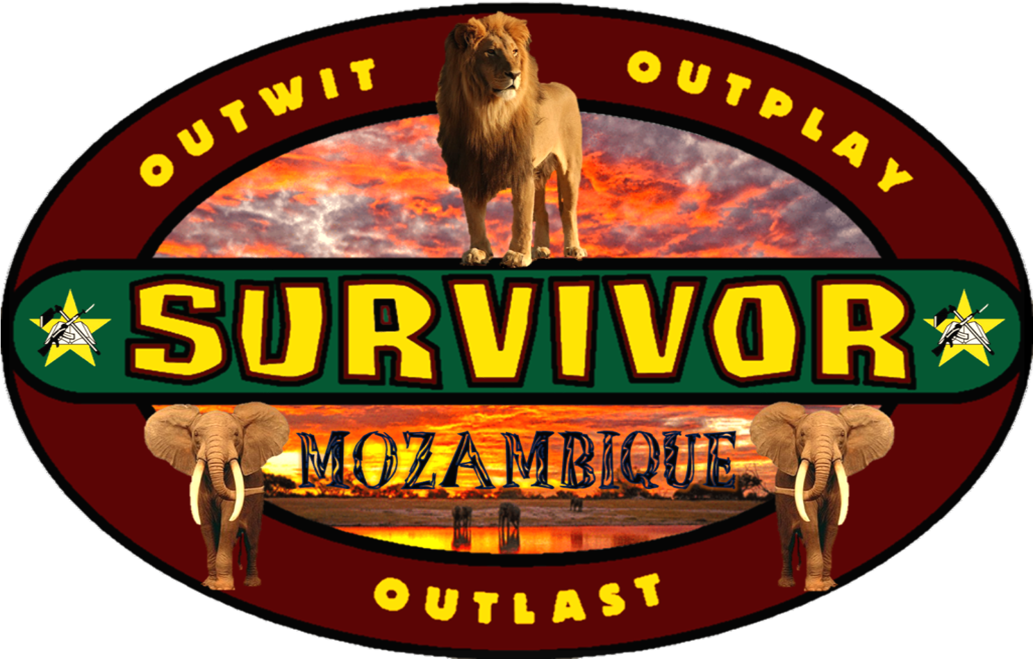 "the Survivor Spork" - Mindblowing Cute Big Cats Journal 3: 150 Page Lined (1490x957), Png Download
