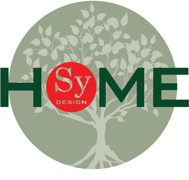 Sydesign Home Was Launched To Provide Professional - Lanmei Modern Style Red Leaves Pattern Clock (792x612), Png Download