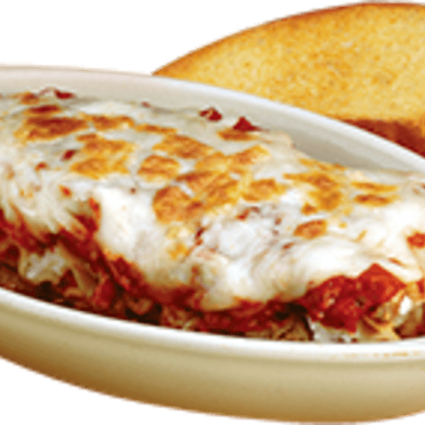 Pasta (600x600), Png Download