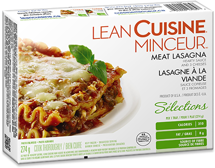 Alt Text Placeholder - Lean Cuisine Ginger Beef (600x675), Png Download