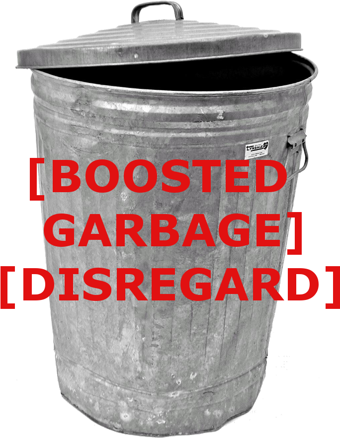 Wendys Twitter Roasts (800x1067), Png Download