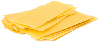 Lasagna Leaves - Lasagna Leaves Png (400x400), Png Download