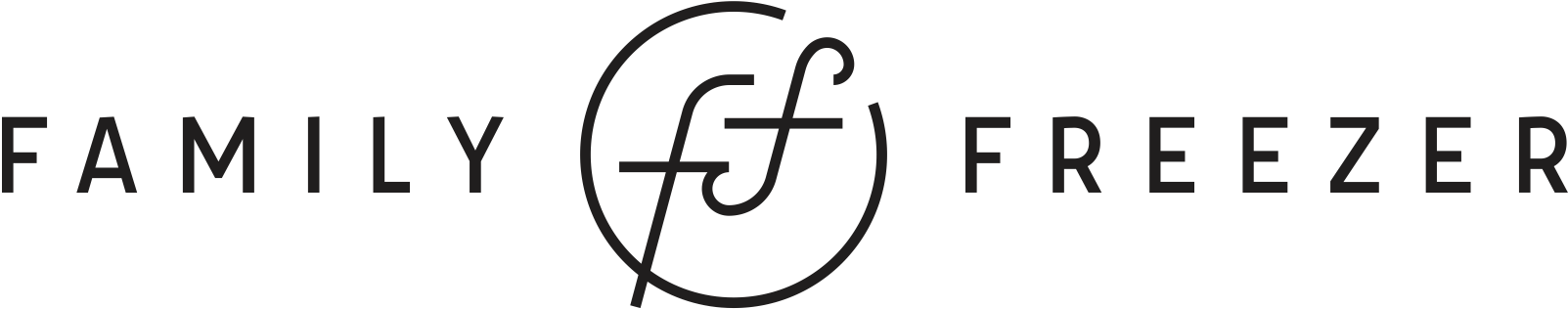 The Family Freezer - New Leaf Wellness (2401x1810), Png Download