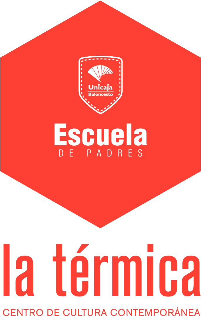 Con - La Termica (684x1161), Png Download