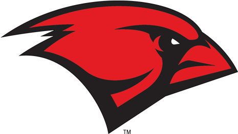 Incarnate Word Cardinals - University Of The Incarnate Word (500x500), Png Download