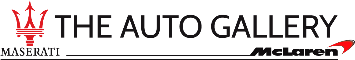 Maserati Mclaren Beverly Hills - Society6 Maserati Tough Case Iphone 6 Plus (1200x300), Png Download