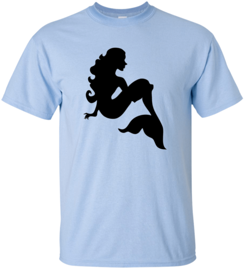 Keyblade Wielder T-shirt - T-shirt (480x480), Png Download