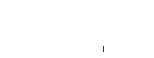 Grand Prix Track Map In White - Gran Premio De España (600x420), Png Download