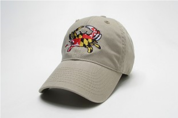 Baseball Cap (600x600), Png Download