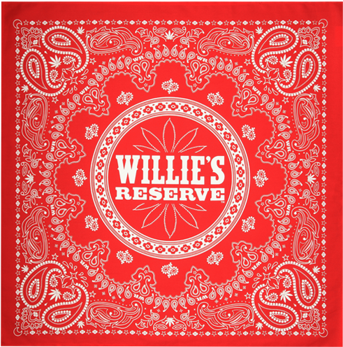 Kerchief (500x682), Png Download