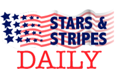 Starsstripesdaily - - T Shirt I Am Daddy (400x400), Png Download