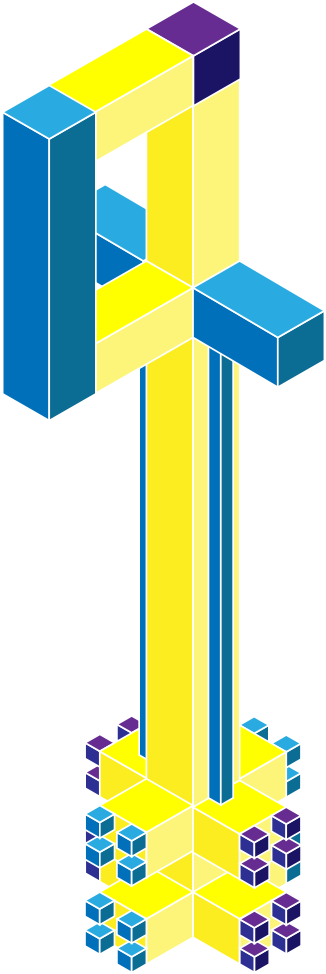 Author Comments (1000x1000), Png Download