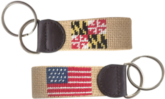 Maryland Proud - Maryland (400x400), Png Download