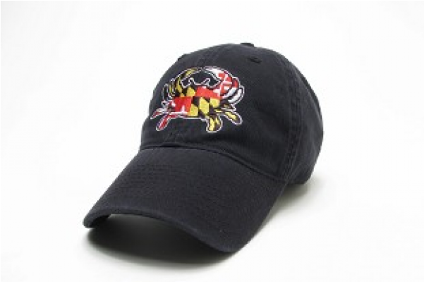 Baseball Cap (600x600), Png Download