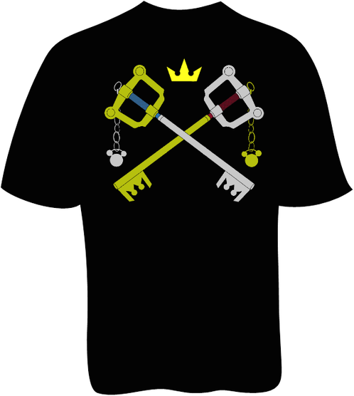 Active Shirt (498x556), Png Download