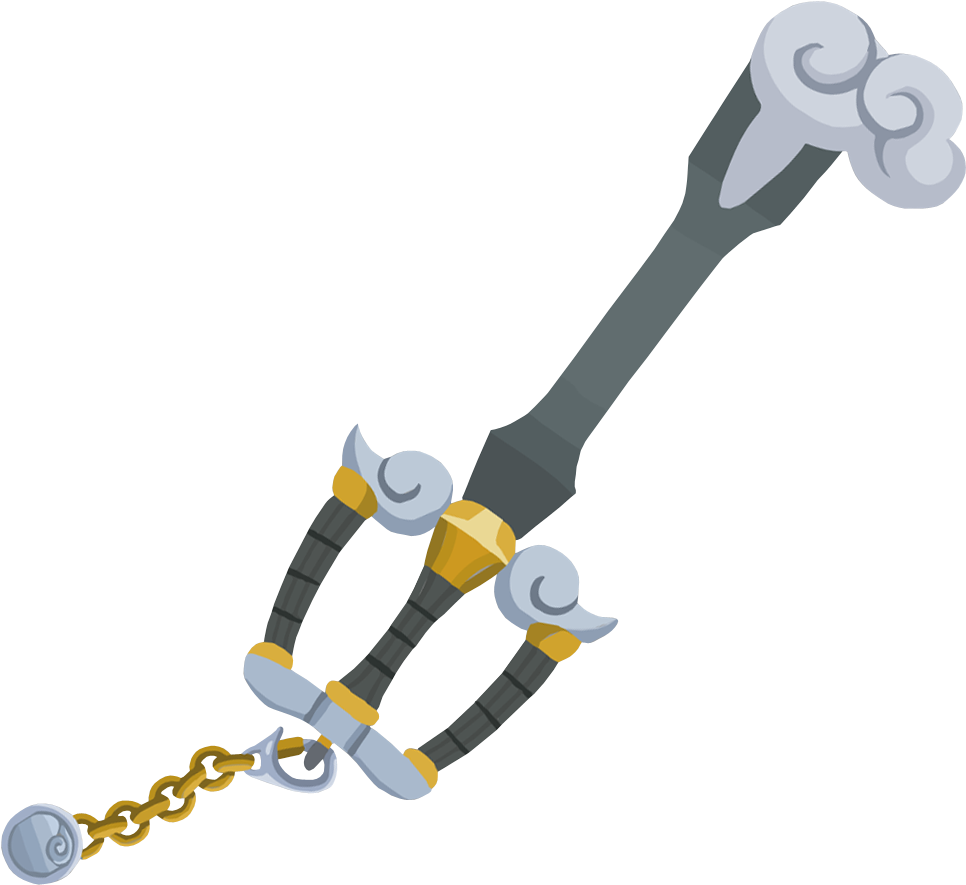 Olympia - Kh Olympia (1053x984), Png Download