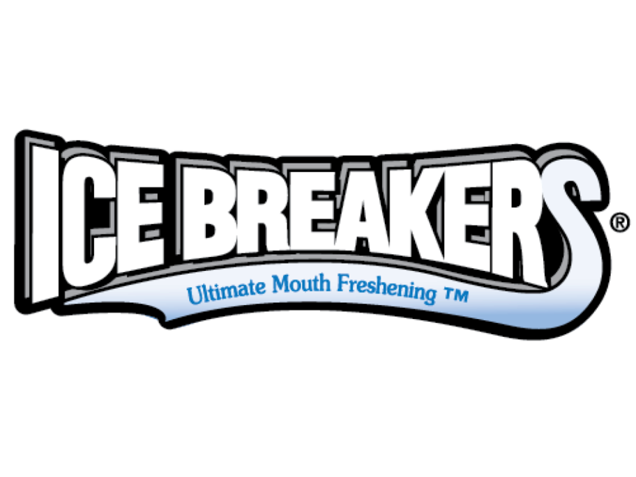 Icebreakers - Ice Breakers (1000x773), Png Download