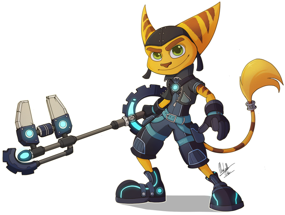 Darth Char On Twitter - Keyblader Fan Art (1200x849), Png Download