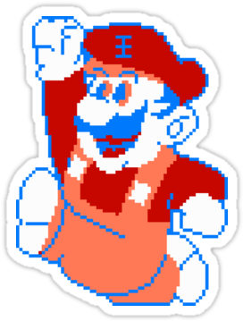 40kib, 375x360, Image - 7 Grand Dad Transparent (375x360), Png Download